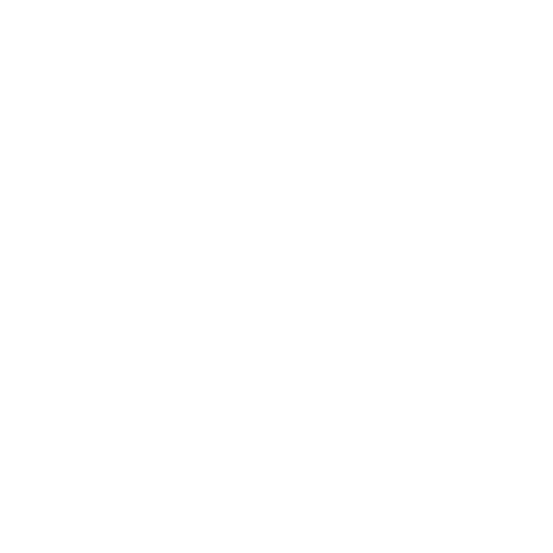 APUS | Full-Service Immobilien & Kapitalanlagen