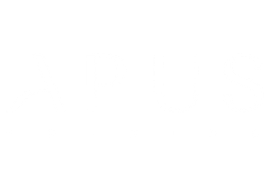 APUS Holding