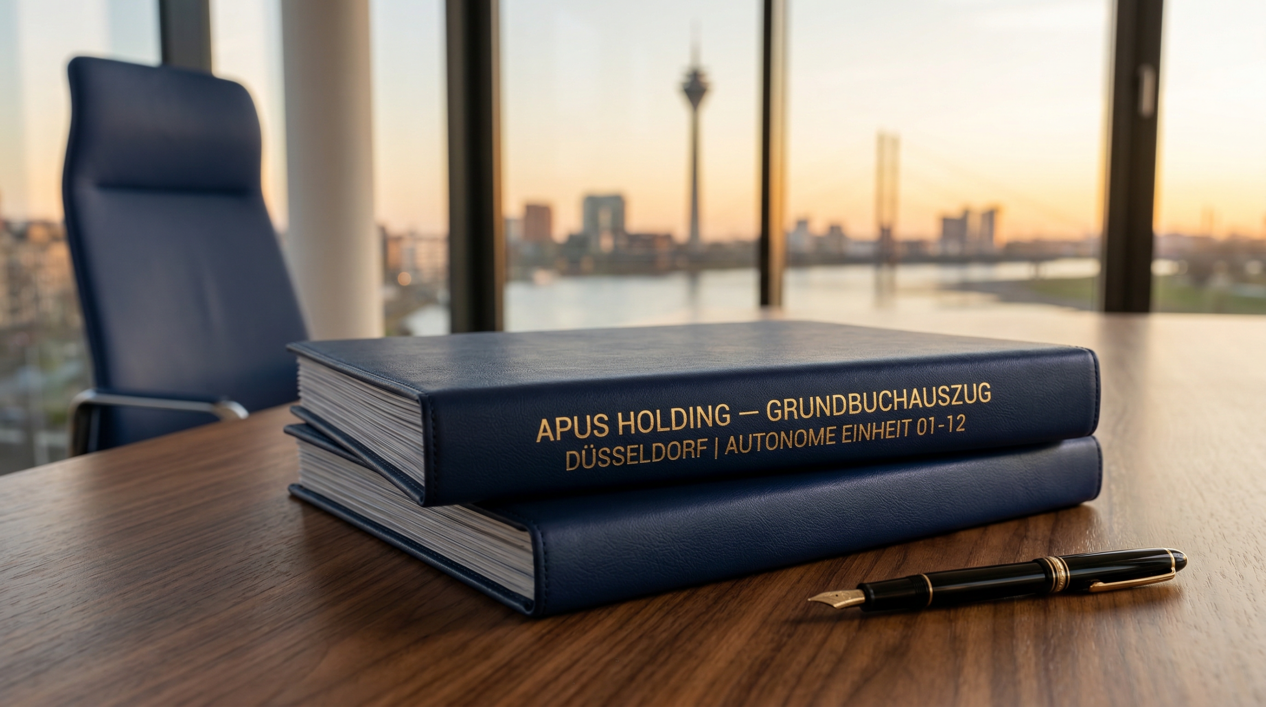 Rechtliche Strukturierung